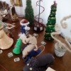 Читальный зал. Читальный зал.