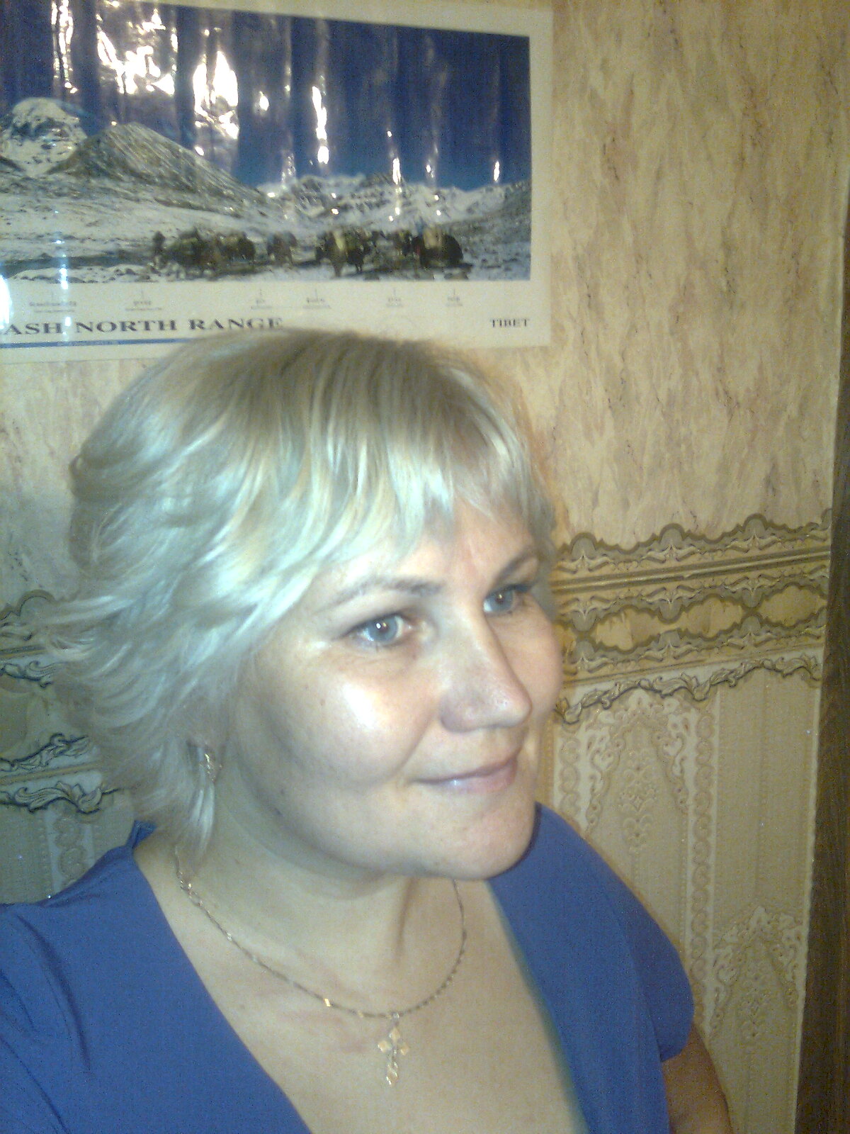 Кайлас. Мистическая гора. 