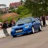 IMG 1242 IMG 1242