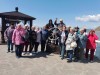 АНХК организовала отдых для бывших тружеников предприятия