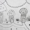 Бутакова Катя, 5лет Бутакова Катя, 5лет