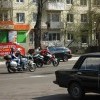 IMG 2596 IMG 2596