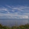 Облака над Байкалом Облака над Байкалом