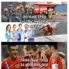Зарплаты Зарплаты