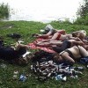 лето уходит-впечатления остаются)))