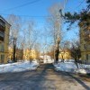 квартал А))))
