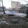 Очередная партия с ящика "Народного патруля"