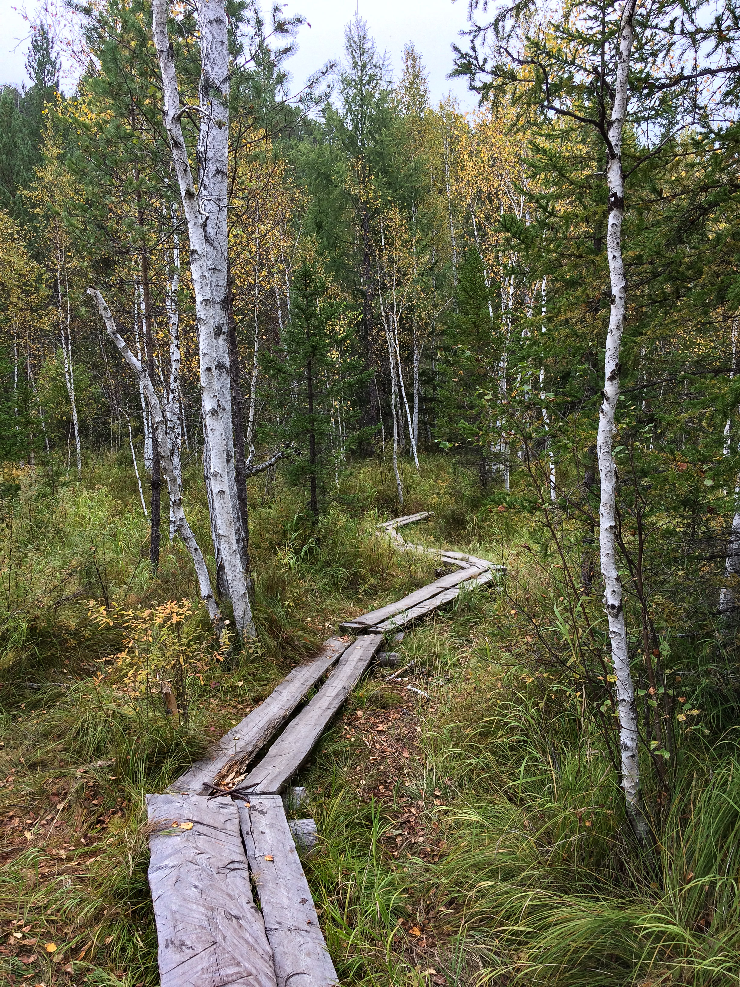 Нужно раздеваться перед сном 