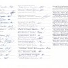 Подписи Подписи