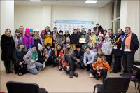 80d732136ab288d0f31e494286fac111-20121217-184941.jpg 80d732136ab288d0f31e494286fac111-20121217-184941.jpg