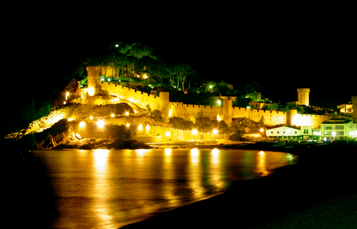 D4EEF2EEE3F0E0F4E8FF20C8F1EFE0EDE8E82E20C7E0ECEEEA