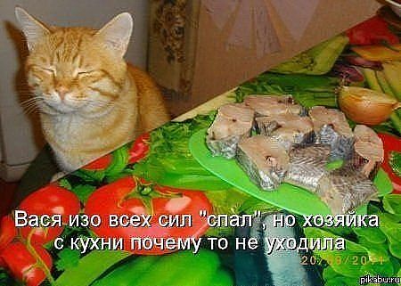 ))