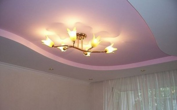 ремонт кв-р  т.646555