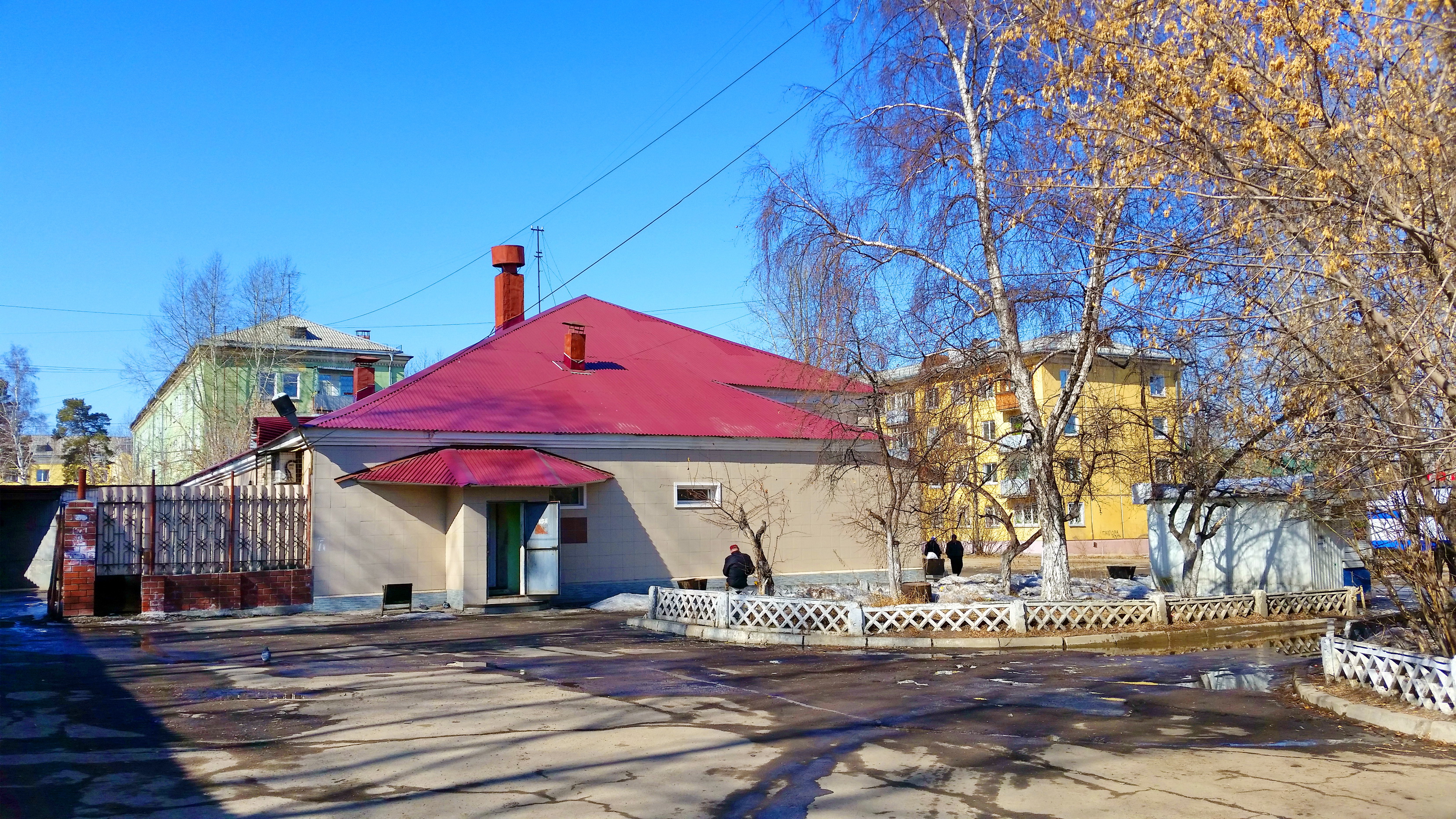 квартал А дом 8 ГрандБир капельница))))))))