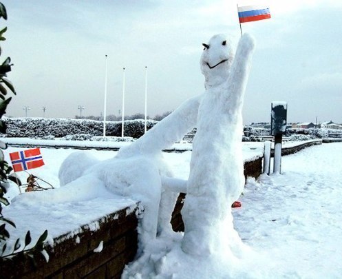 ыыыыыыыыыы!!!!!!