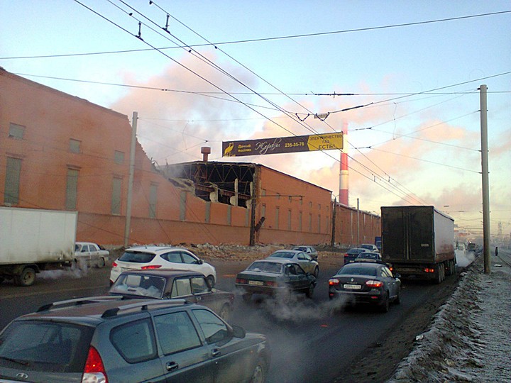 м2