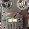 orbita106