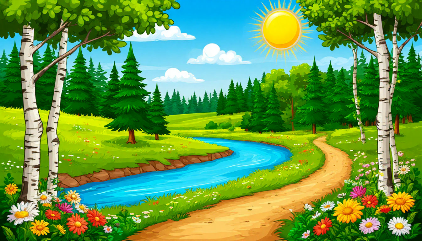 814cbc45b298b2661268ec3cfc05b39b-3a88cb7e3af911f0b190924a17ef2954_1.jpg