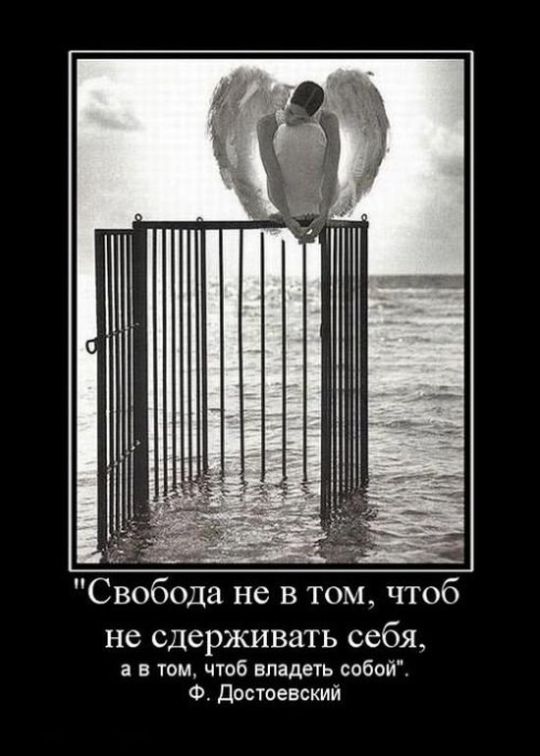 Владей-собой