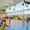 VIII РЕГИОНАЛЬНЫЙ БАСКЕТБОЛЬНЫЙ ТУРНИР .СРЕДИ КОМАНД МАЛЬЧИКОВ 2004 Г.Р. ПОСВЯЩЕННЫЙ ПАМЯТИ ПОЧЁТНОГО ПРЕЗИДЕНТА РФБ КУЗИНА В. VIII РЕГИОНАЛЬНЫЙ БАСКЕТБОЛЬНЫЙ ТУРНИР .СРЕДИ КОМАНД МАЛЬЧИКОВ 2004 Г.Р. ПОСВЯЩЕННЫЙ ПАМЯТИ ПОЧЁТНОГО ПРЕЗИДЕНТА РФБ КУЗИНА В.