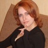 Очередная рыжая))))) Очередная рыжая)))))