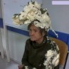 пфеноминально!