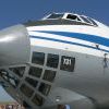ИЛ-76