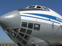 ИЛ-76