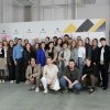 819893d83b84998216037ad1288b19e2-img_9001.jpg