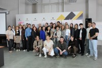 819893d83b84998216037ad1288b19e2-img_9001.jpg