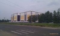 Вертикаль 18.06.12)))))