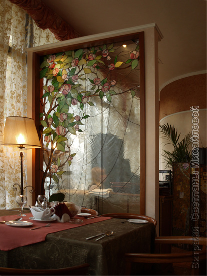 Interior 004