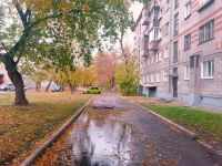 осень в 207м))))))