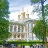 Моё, Санкт-Петербург, город, хорошо, Пушкин Моё, Санкт-Петербург, город, хорошо, Пушкин