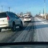 Народный патруль 49 - скоро! За секунду до аварии! Народный патруль 49 - скоро! За секунду до аварии!