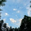 Очередные облака))))) Очередные облака)))))