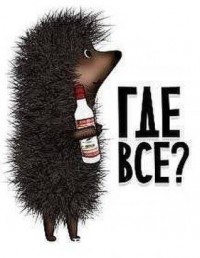 мы пришёл