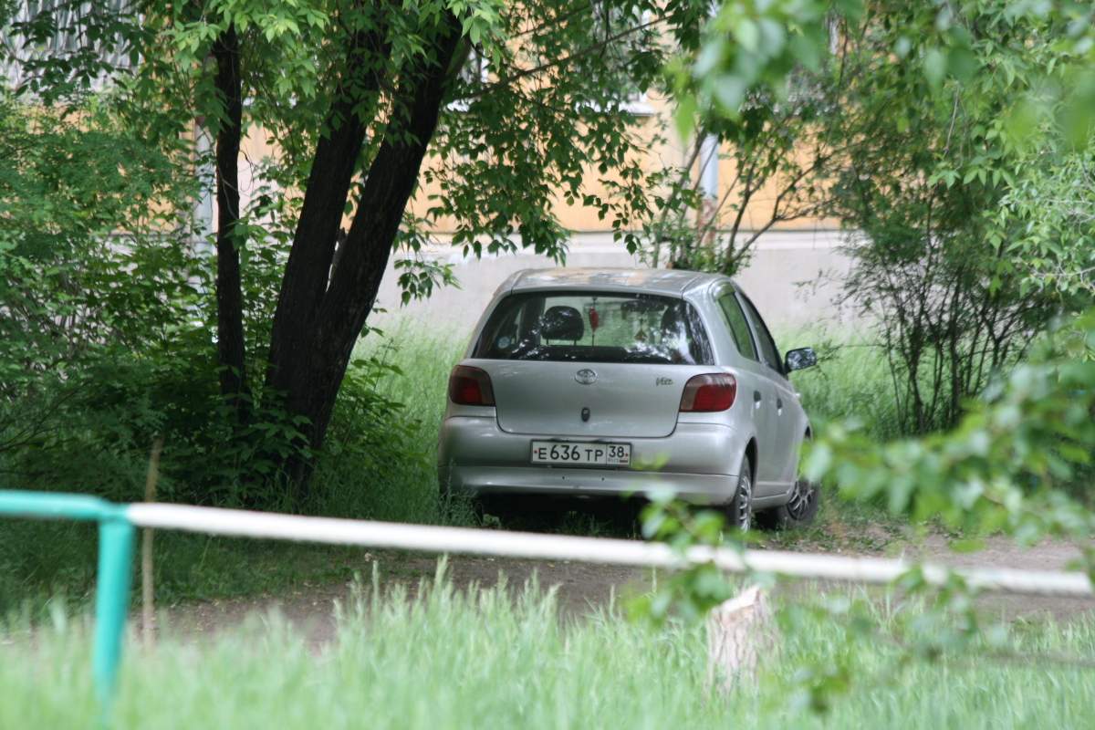 У 9дома 82квартал