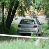 У 9дома 82квартал