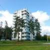 квартал 93 дом 35 квартал 93 дом 35