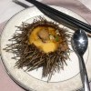 не яйичнеца, но тоже вкусно не яйичнеца, но тоже вкусно