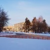18 м-он 4 дом 18 м-он 4 дом