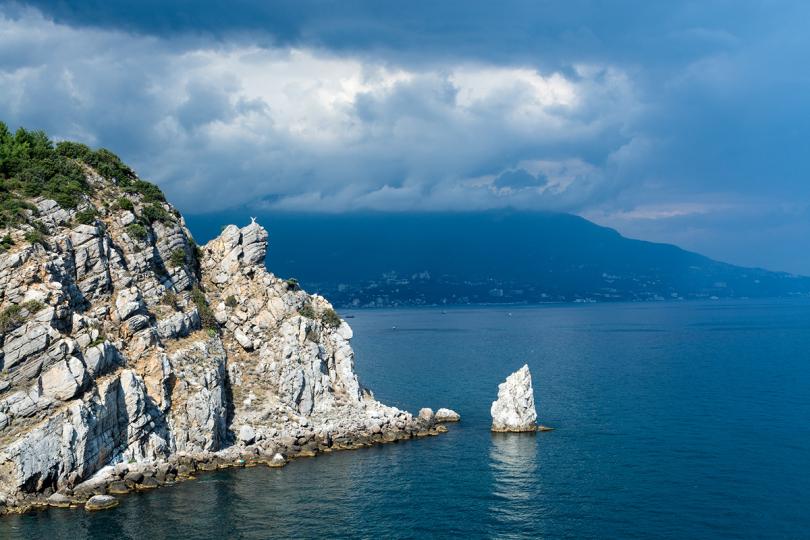 Ff7490e7d1a784f11a29dcc034c prev