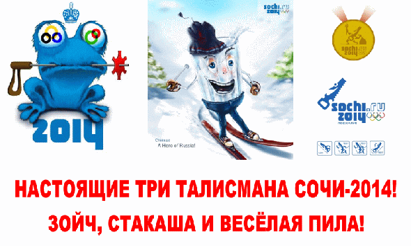 D4b62c5352b362eabb10236583e prev
