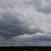 Очередные облака)))))) Очередные облака))))))