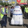 робокоп