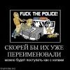 822268 skorej-byi-ih-uzhe-pereimenovali thumbnail