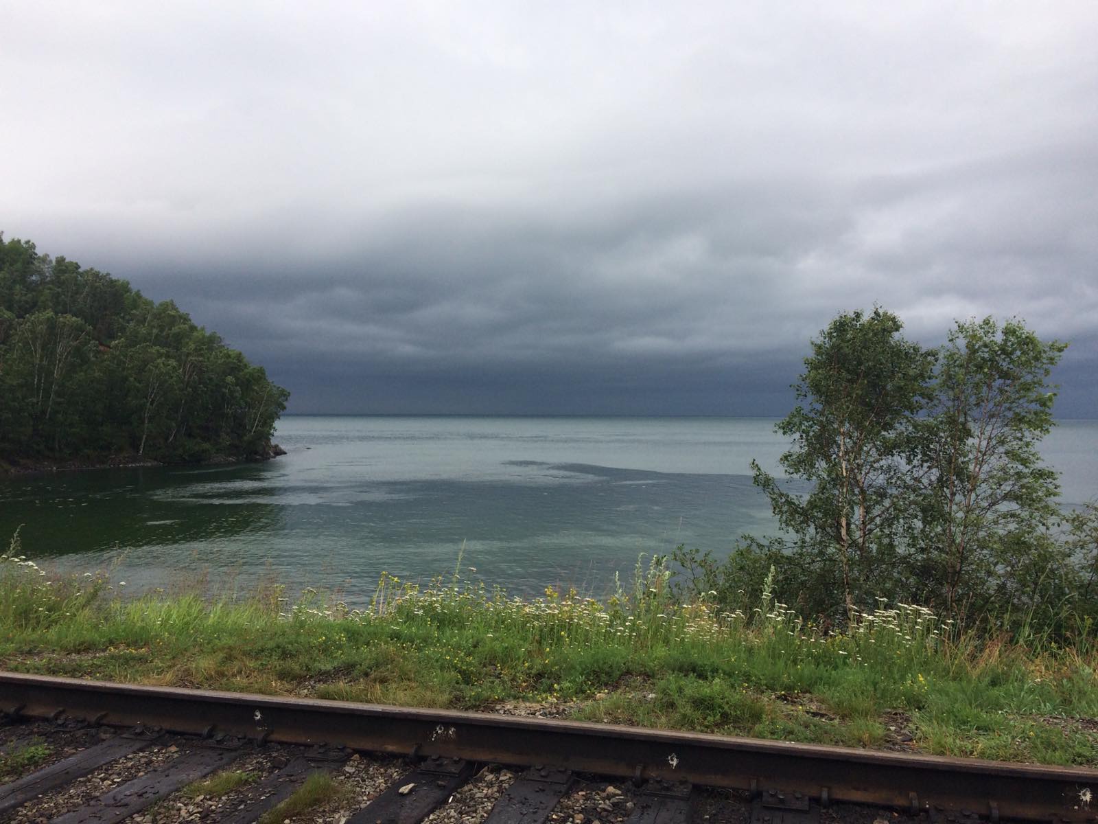 Как часто вы думаете о лете?