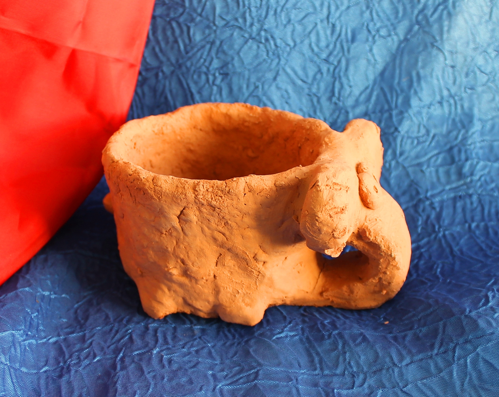 Ефимов Мирослав