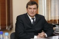 Александр Битаров